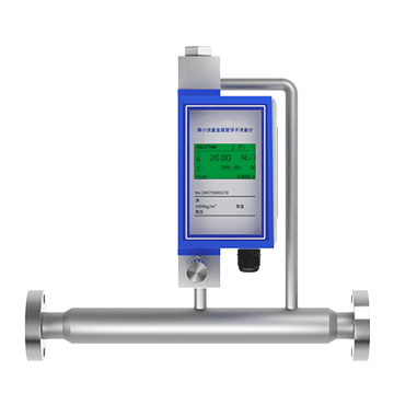 j9真人第一品牌FRM200金属管浮子/转子流量计-液体-气体-j9真人第一品牌官网