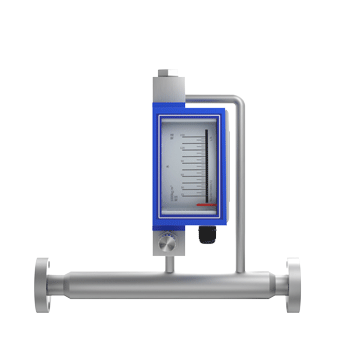 FRM200金属管浮子/转子流量计-液体-气体-j9真人第一品牌官网