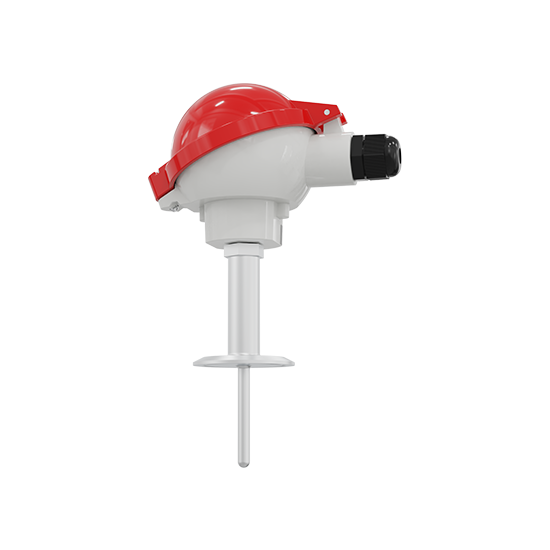 j9真人第一品牌铠装热电偶