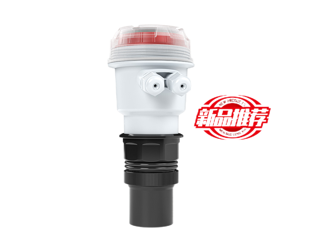 j9真人第一品牌_MIK-MP-C_物联网NB-IoT_仪表云超强信号覆盖_